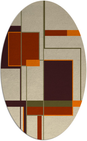 Modena Rug