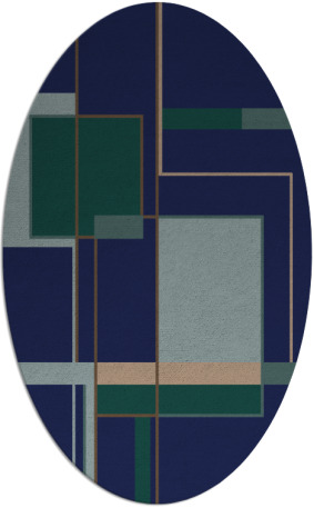 Modena Rug