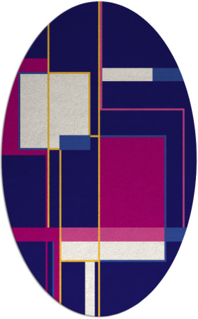 Modena Rug