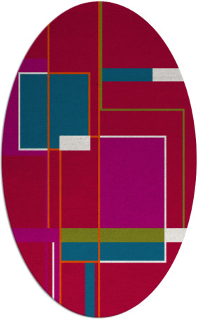 Modena Rug