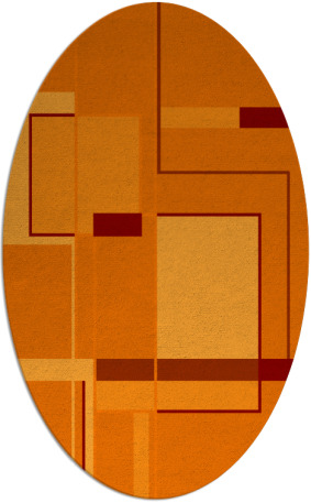 Modena Rug