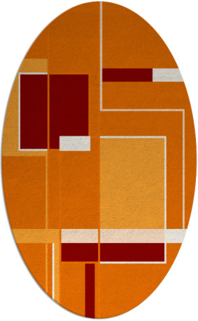 Modena Rug