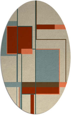 Modena Rug