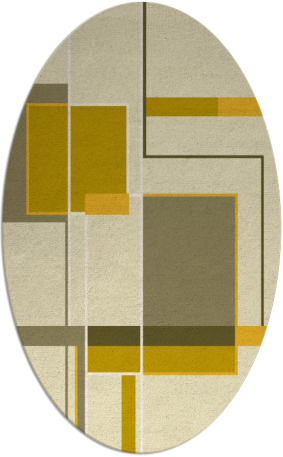 Modena Rug