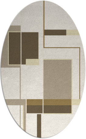 Modena Rug