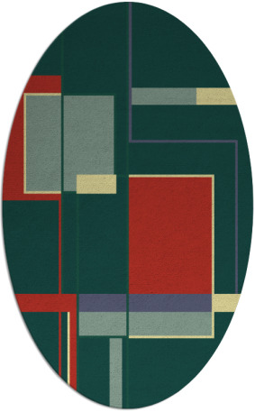 Modena Rug