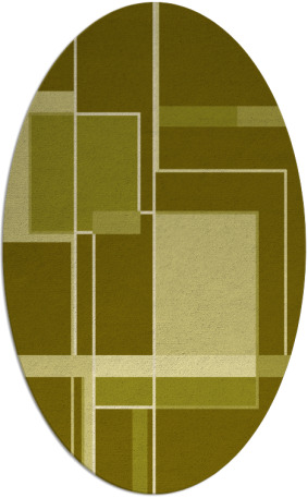 Modena Rug