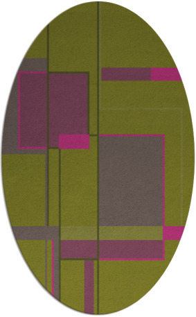 Modena Rug