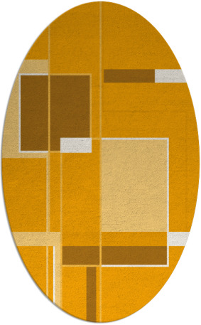 Modena Rug