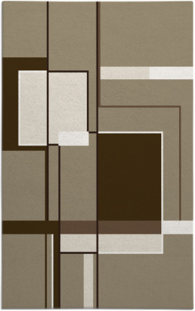 Modena Rug