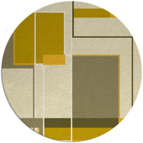 Modena Rug