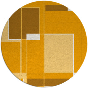 Modena Rug