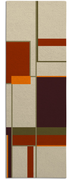 Modena Rug