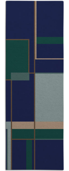 Modena Rug