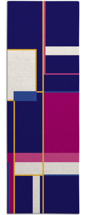 Modena Rug