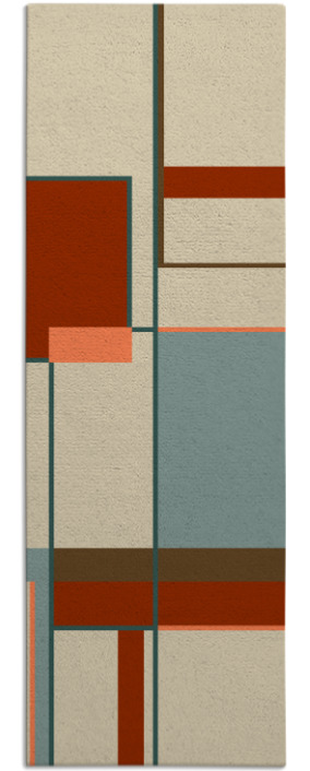 Modena Rug