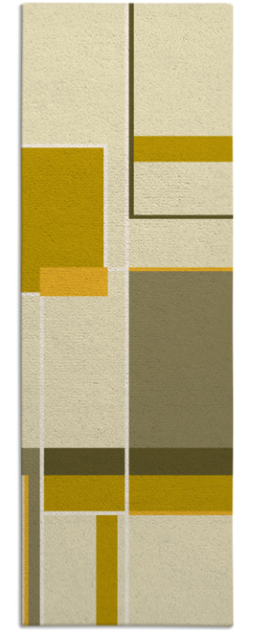 Modena Rug