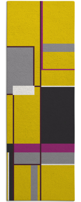 Modena Rug