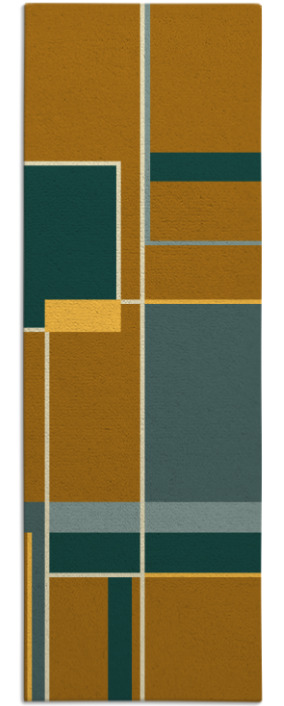 Modena Rug