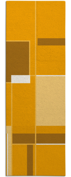 Modena Rug