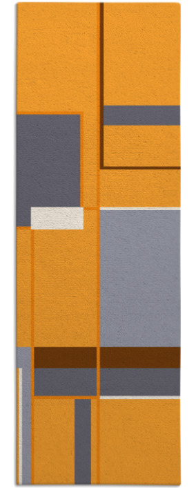 Modena Rug