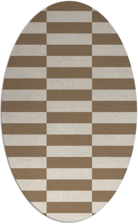 Stepi Rug