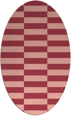 Stepi Rug