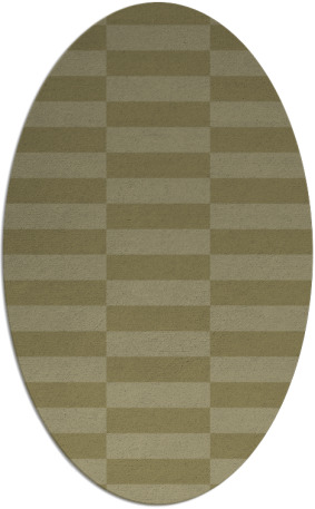 Stepi Rug