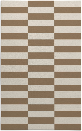 Stepi Rug