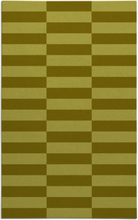 Stepi Rug