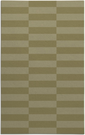 Stepi Rug