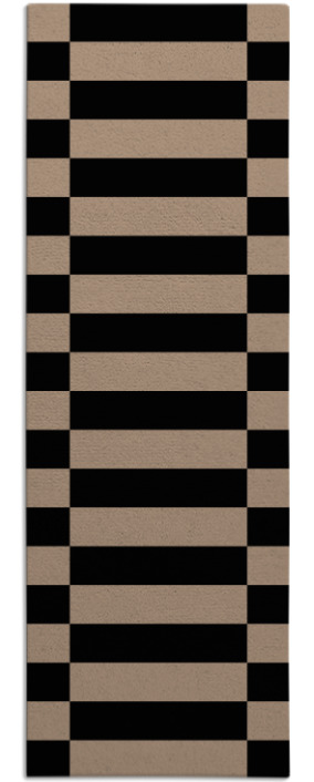 Stepi Rug