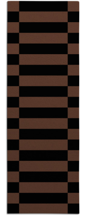 Stepi Rug