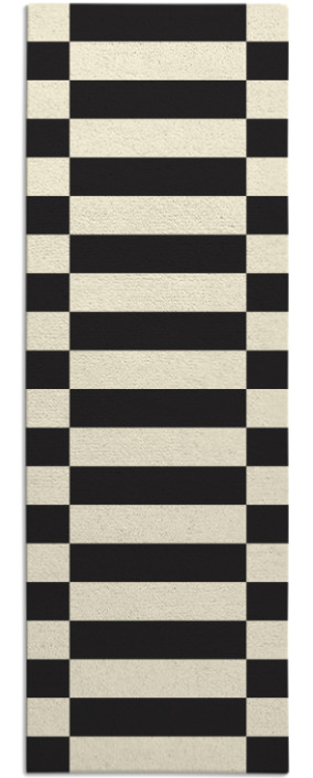 Stepi Rug