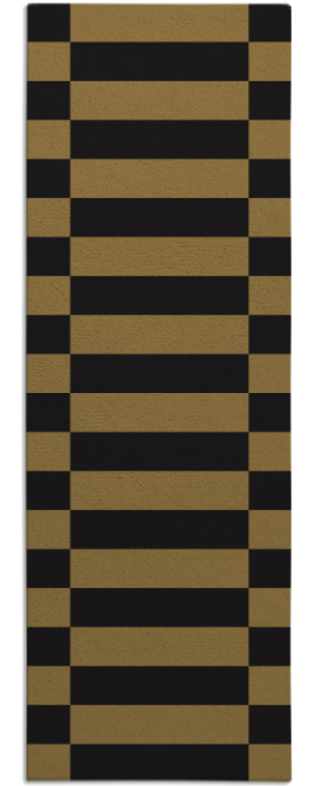 Stepi Rug