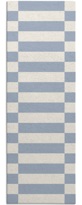 Stepi Rug