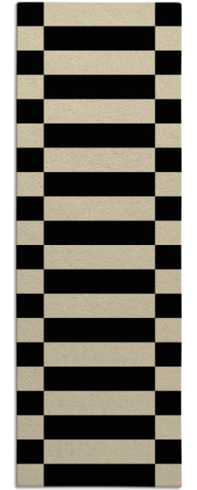 Stepi Rug