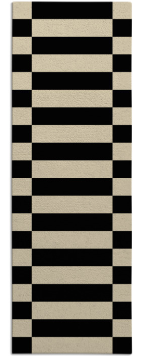 Stepi Rug