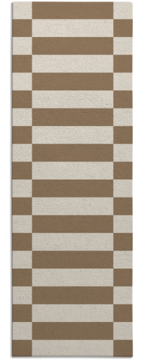 Stepi Rug