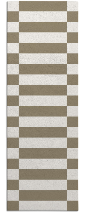 Stepi Rug