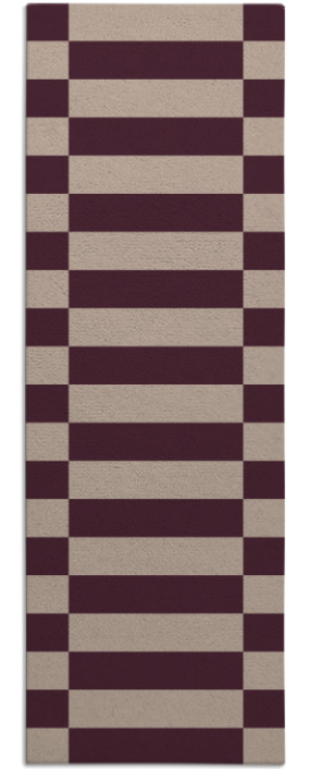 Stepi Rug