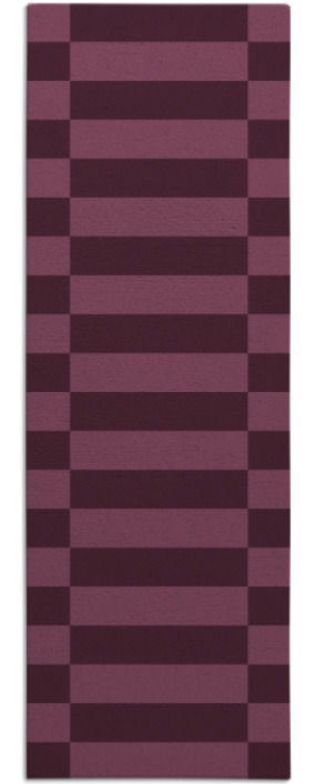 Stepi Rug