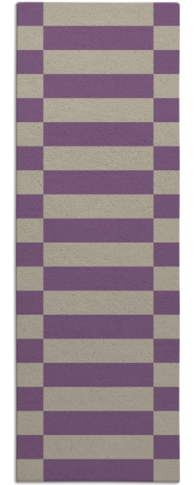 Stepi Rug