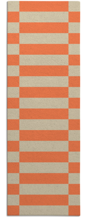 Stepi Rug