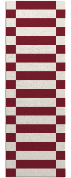 Stepi Rug