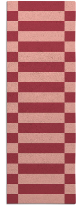 Stepi Rug