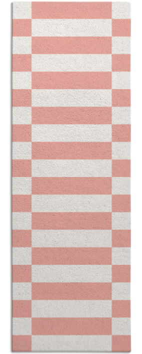 Stepi Rug