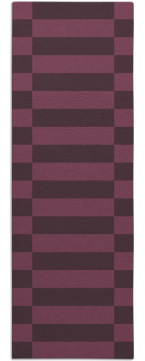 Stepi Rug