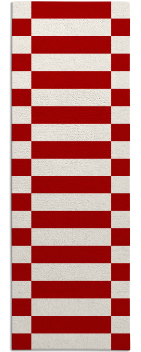 Stepi Rug