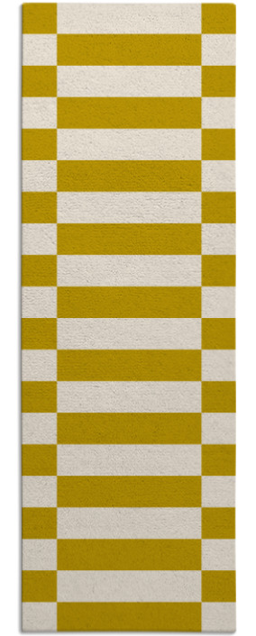 Stepi Rug